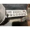 Previous Part Detail 2
